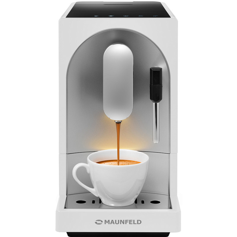 Maunfeld MF-A7021WH