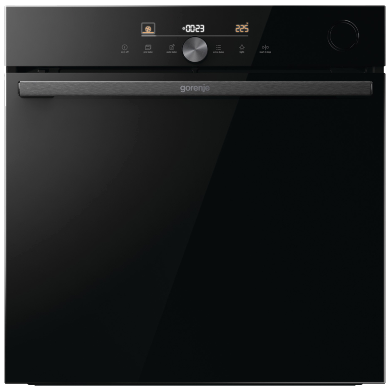 Gorenje BPSA6747DGWI