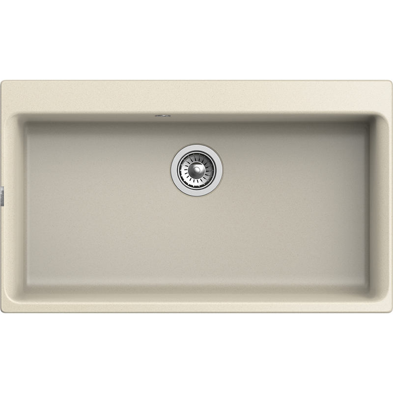 Rivelato X-90 beige scuro