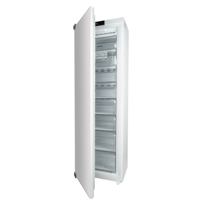 Delonghi DFI 17NFE PAOLO