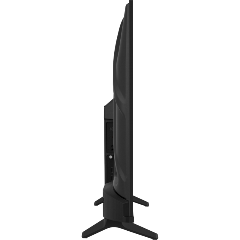 Hisense 32A5S RU