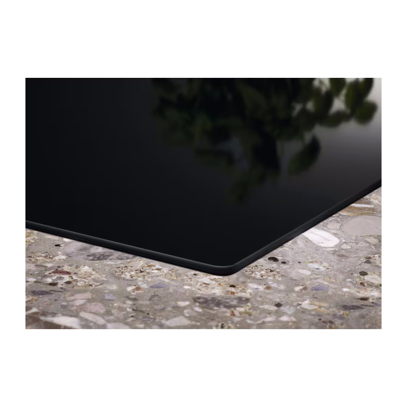 Electrolux KGG6407K