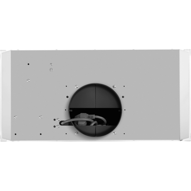 Maunfeld UNO 60 POWER WHITE