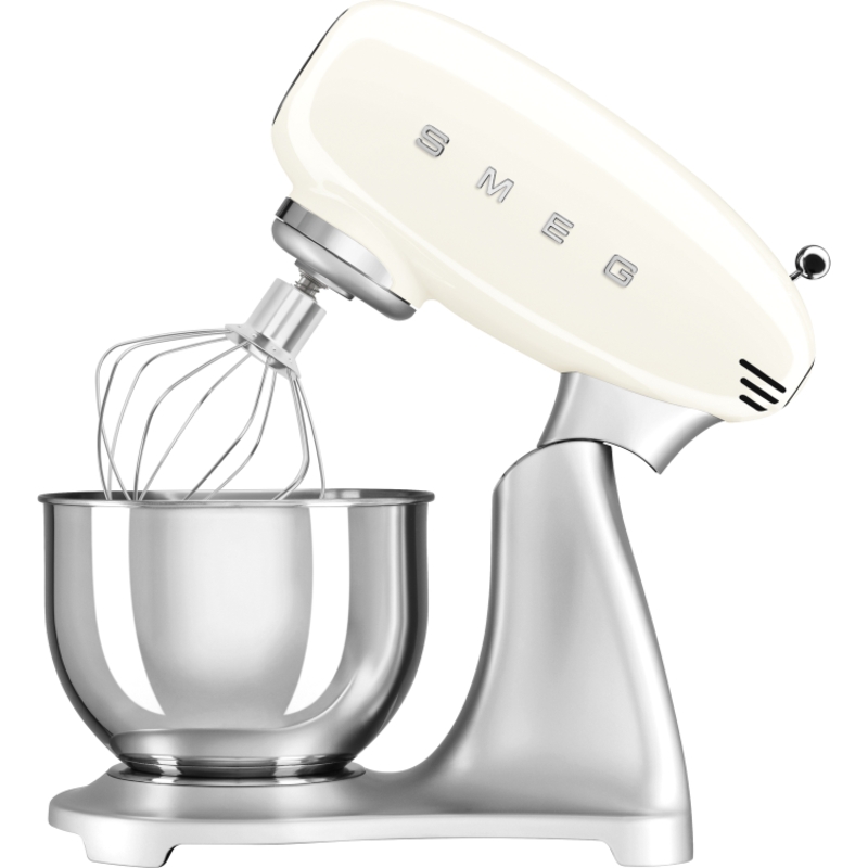 SMEG SMF04CREU