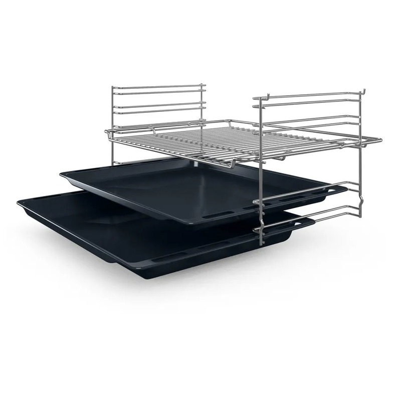Bosch HBF512BB1T