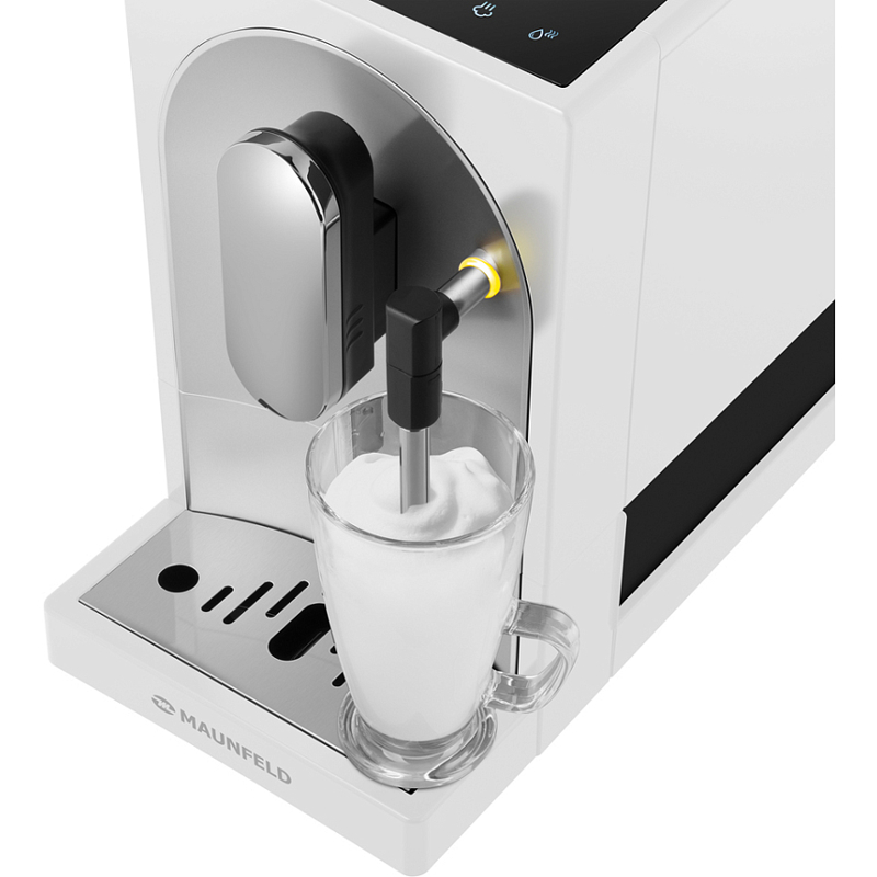 Maunfeld MF-A7021WH