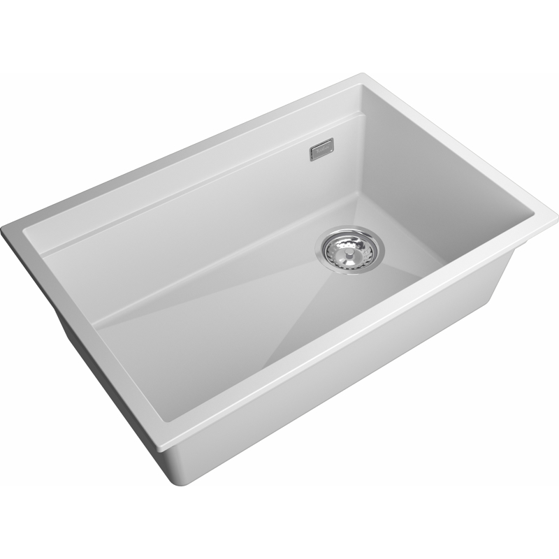 Rivelato LN-654-R brina