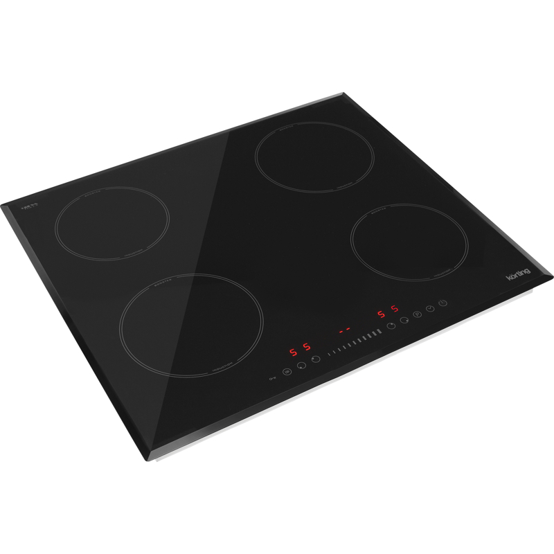 Korting HI 60504 B