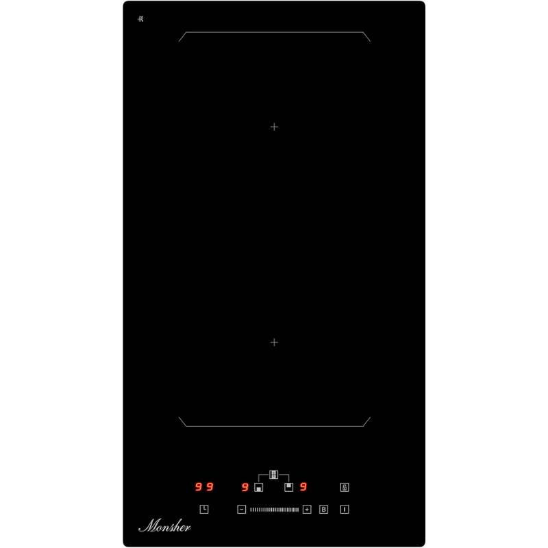 Monsher MHI 3011