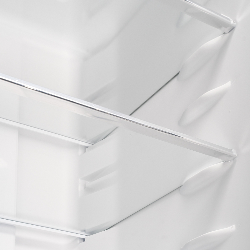 Delonghi DCS 19NFI IS DAMIANO