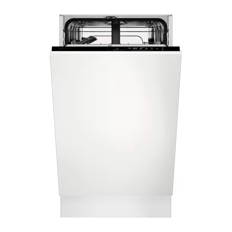 Electrolux EEA12100L