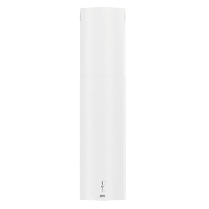 Franke 335.0706.921