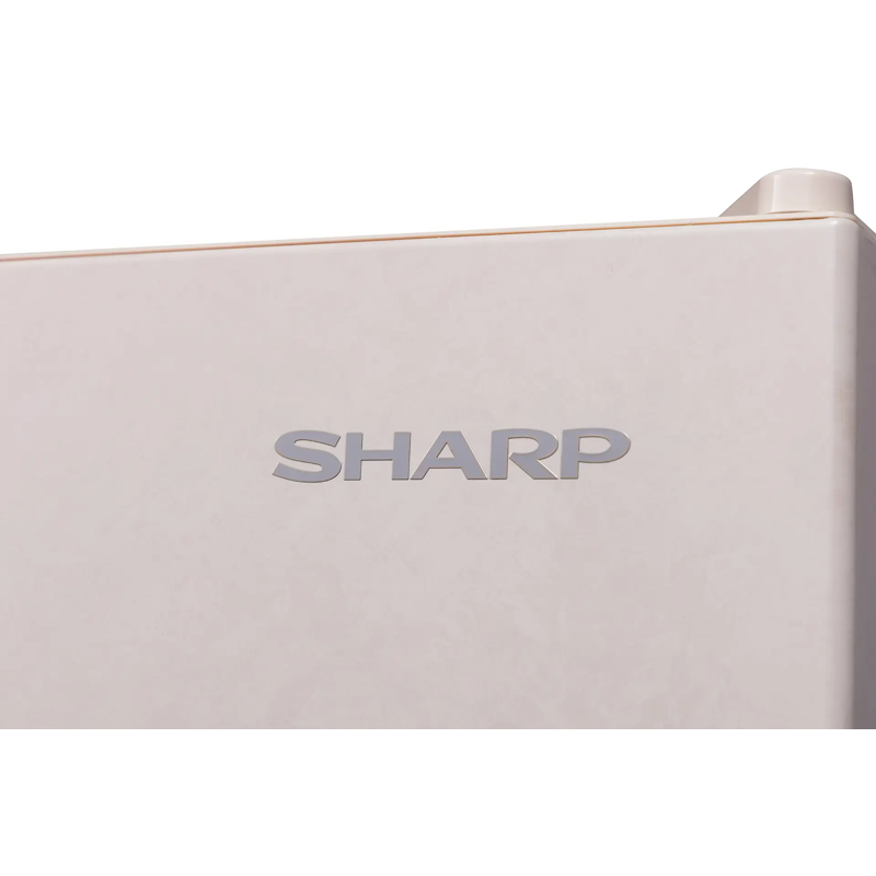 Sharp SJ-653GHXJ52R, SJ653GHXJ52R