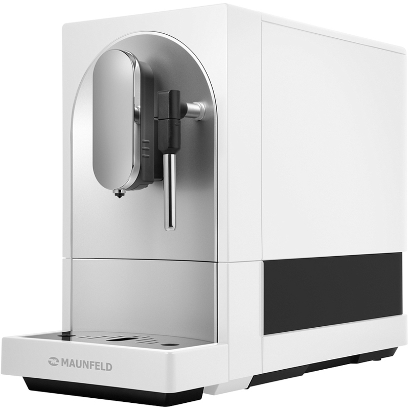 Maunfeld MF-A7021WH