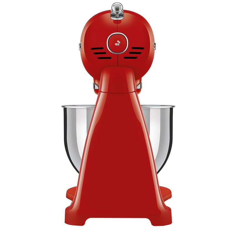 SMEG SMF03RDEU