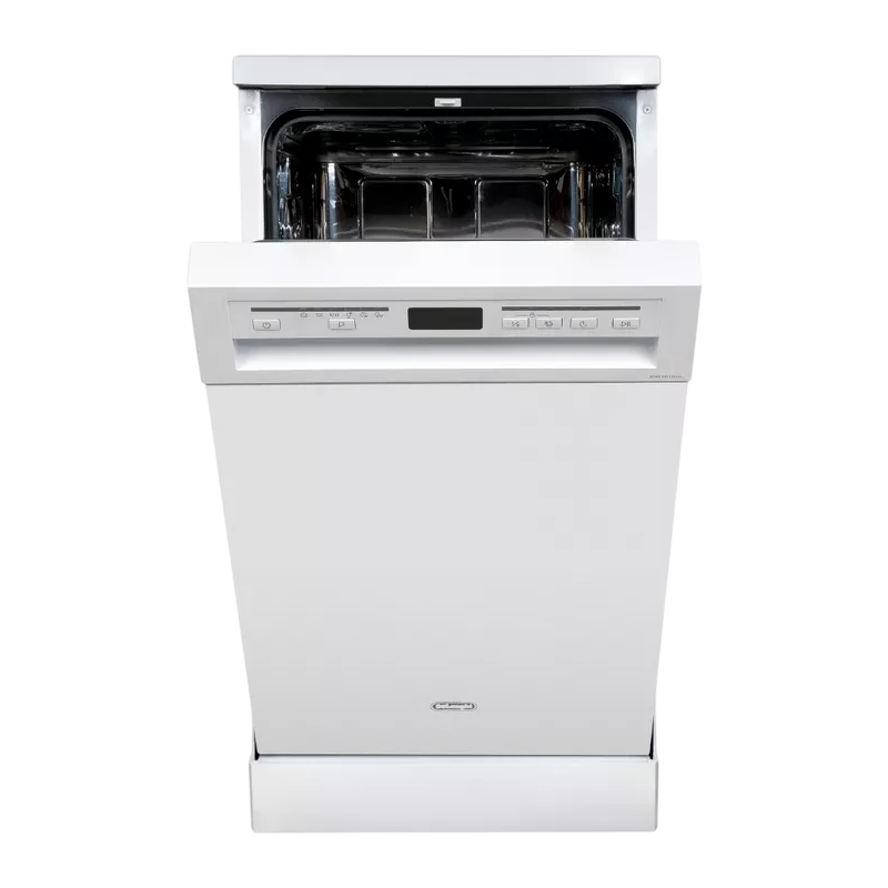 Delonghi DDWS 09S Citrino