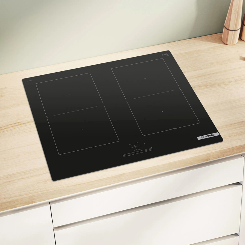 Bosch PVQ61RBB5E
