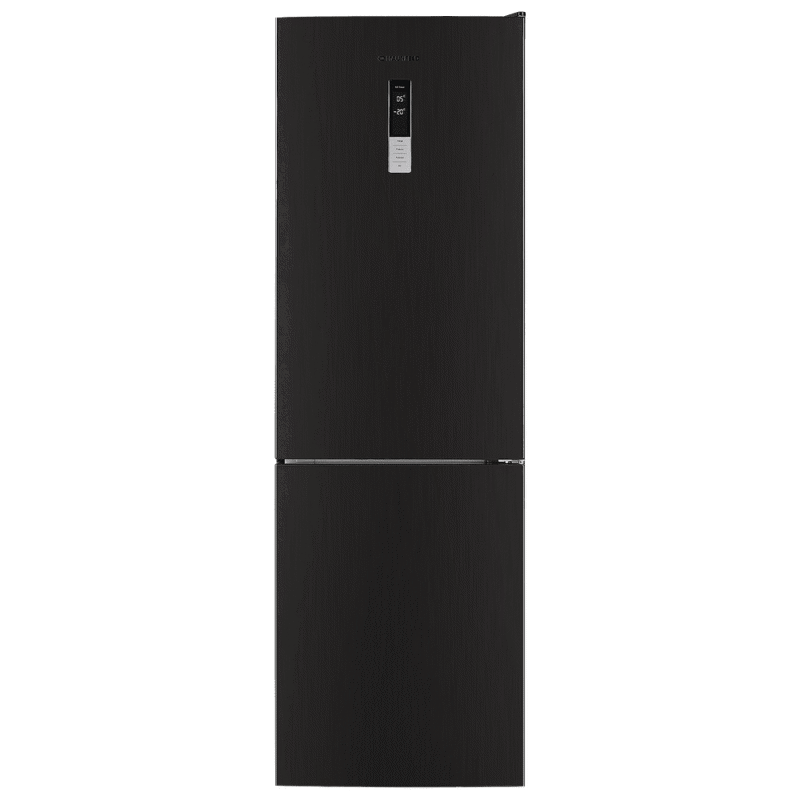 Maunfeld MFF185NFSB10 Inverter