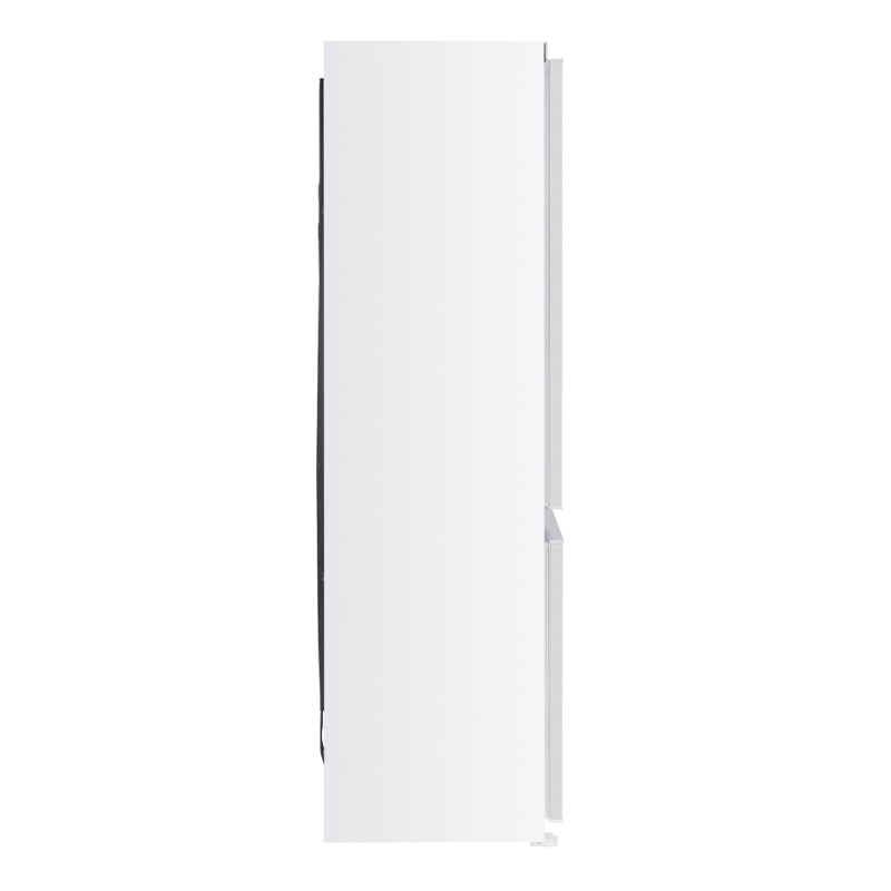 Korting KSI 17939 CFNFZ