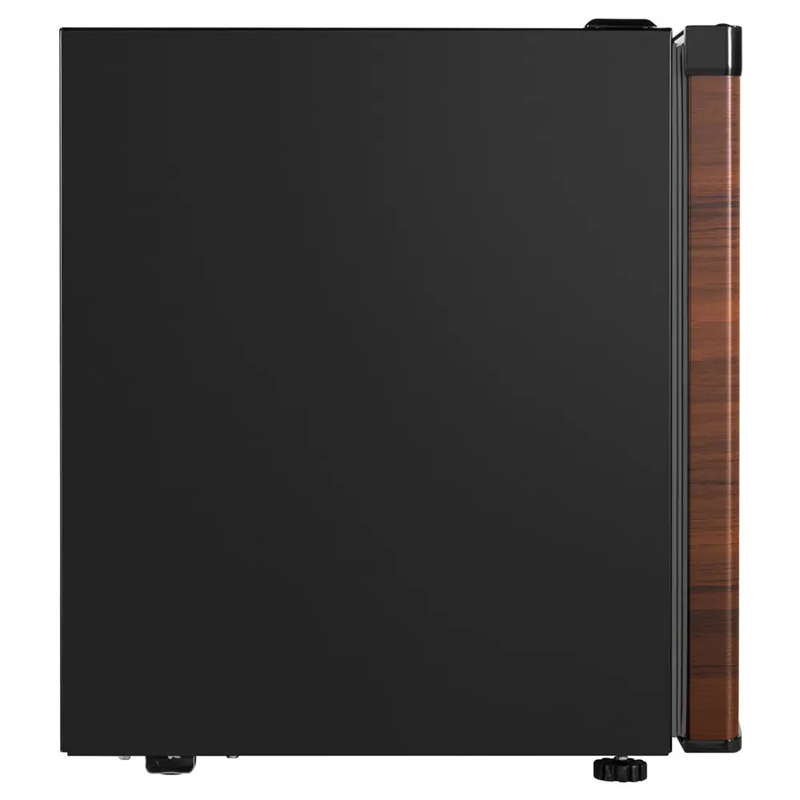 Maunfeld MFF50WD