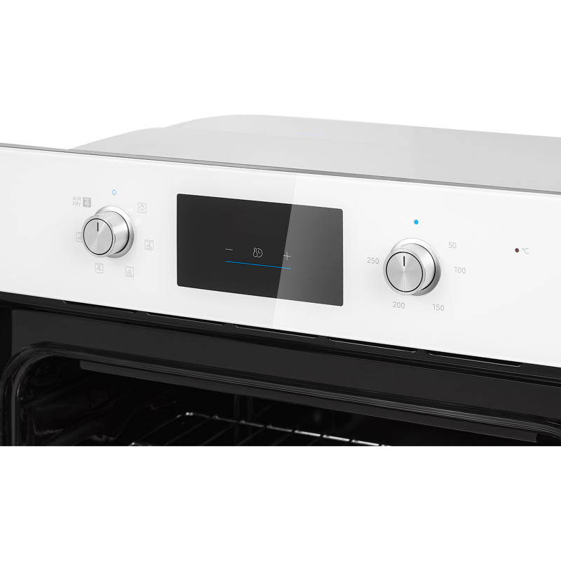 Midea MO47007GW