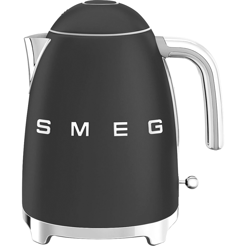 SMEG KLF03BLMEU