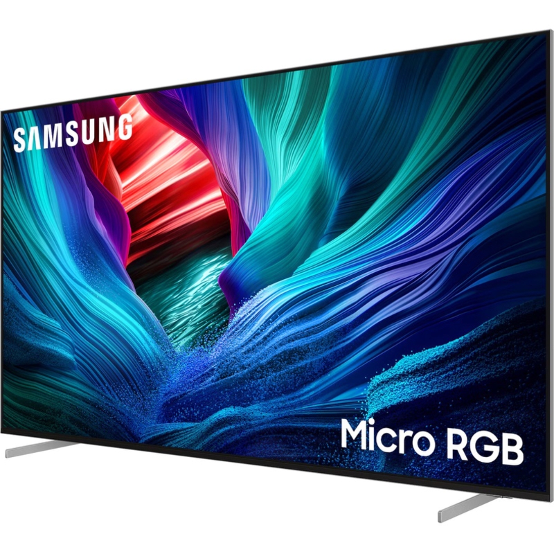 Samsung Electronics MRE115MR95FXRU