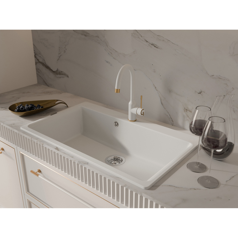 Rivelato 1923502 brina oro