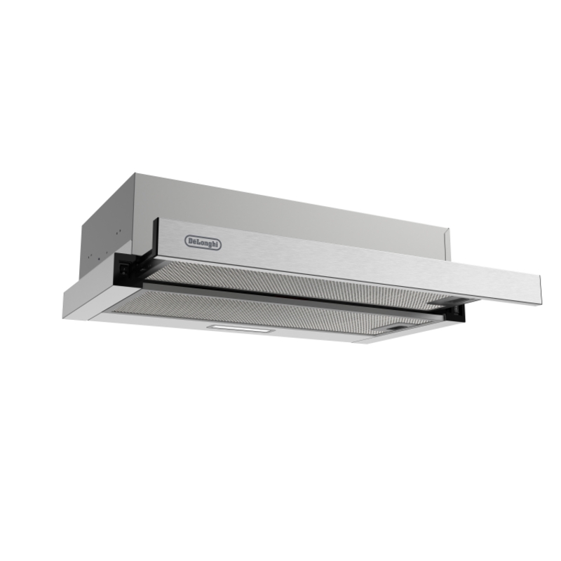 Delonghi Grano 606 IM