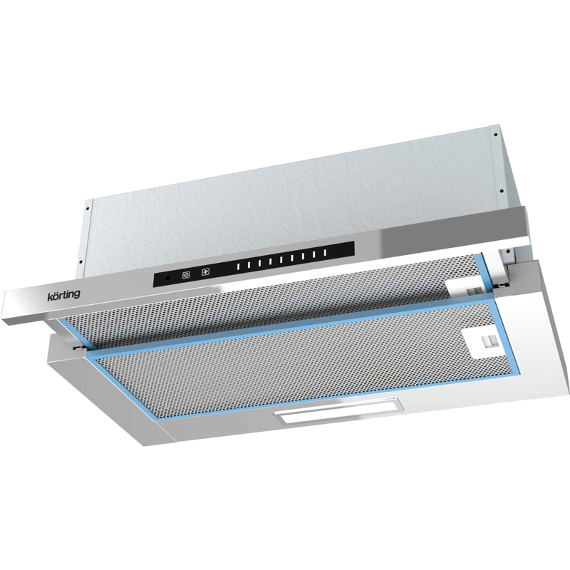 Korting KHP 6975 X