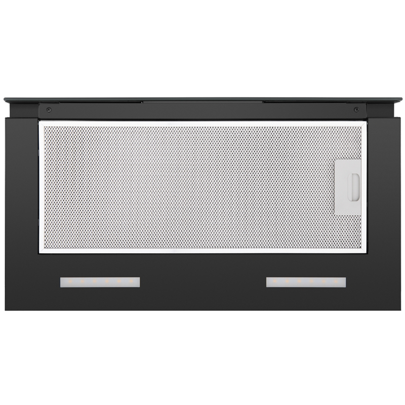 Maunfeld GALAXY 60 Black