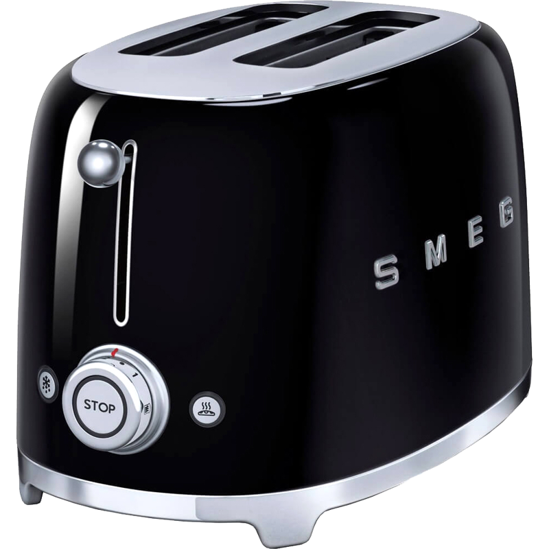 SMEG TSF01BLEU