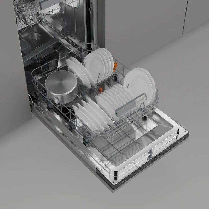 Gorenje GV573C15