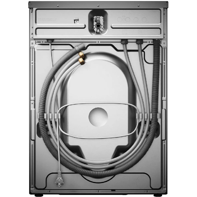 ASKO WMC8944PB.T