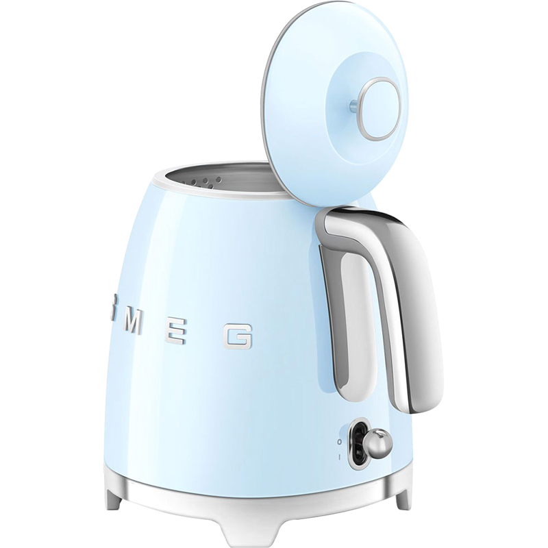 SMEG KLF05PBEU
