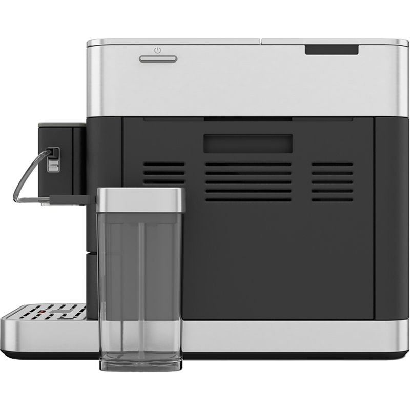 KitchenAid 5KES8558EBK