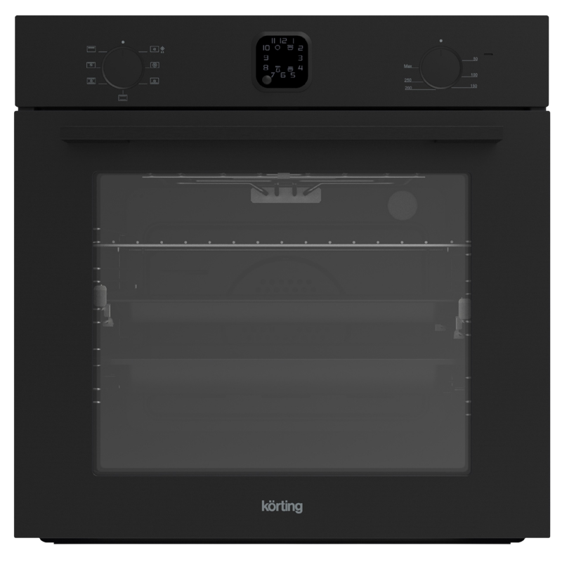 Korting OKB 4701 CNRN