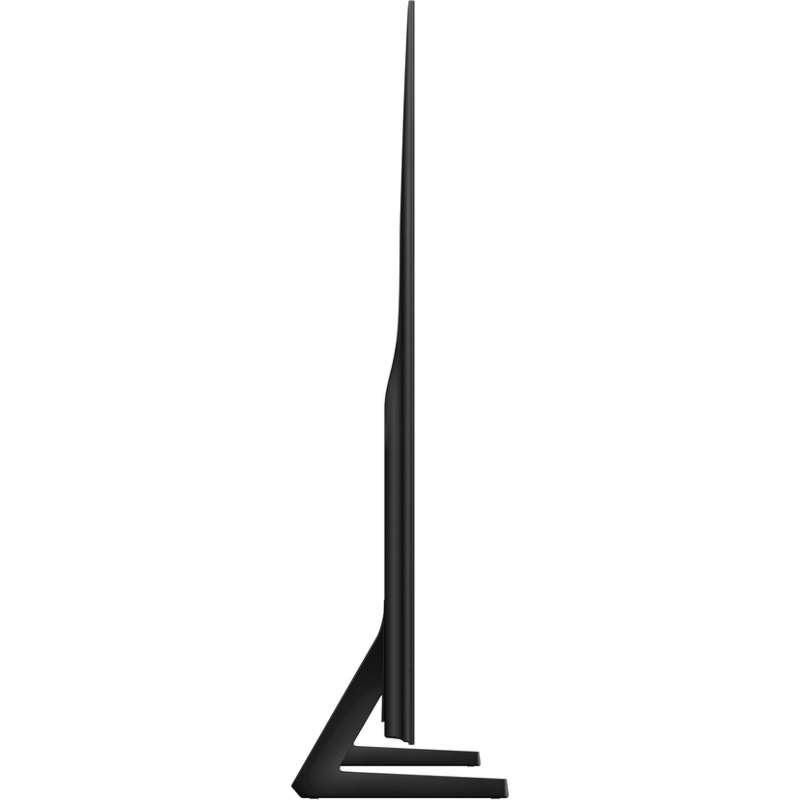Samsung Electronics QE55S85HAEXPY