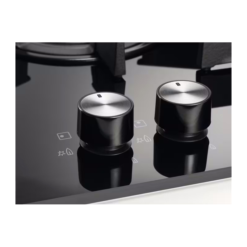 Electrolux KGG6456K