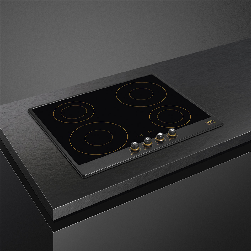 SMEG SI764AOM
