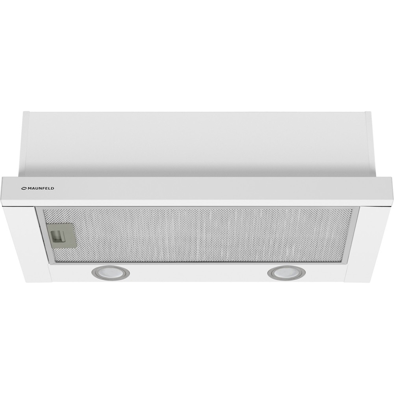 Maunfeld VS LIGHT 50 WHITE