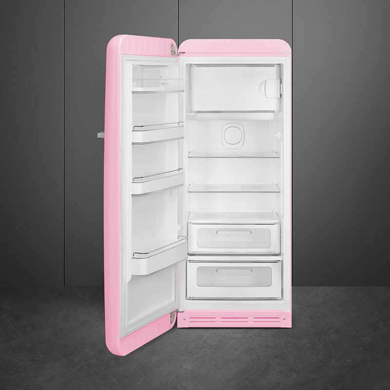 SMEG FAB28LPK6
