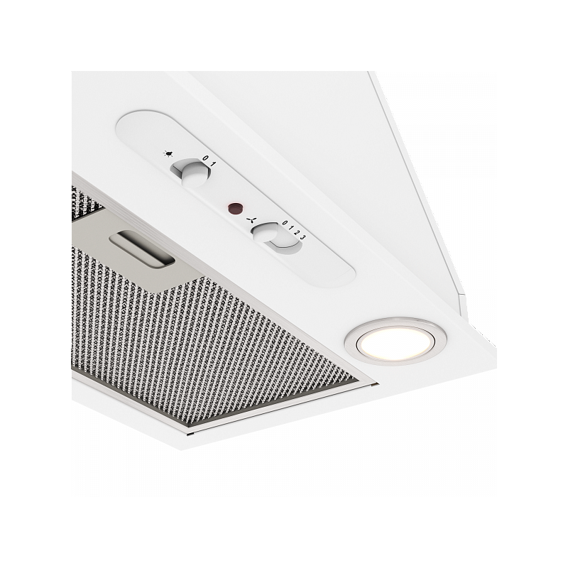 ELIKOR 170028
