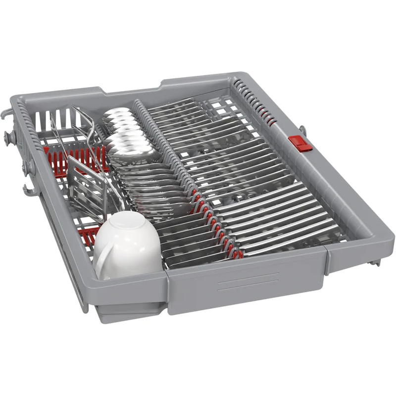 Bosch SPV8ZMX06Q