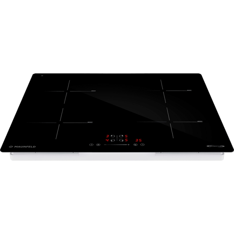 Maunfeld AVI6046SBK