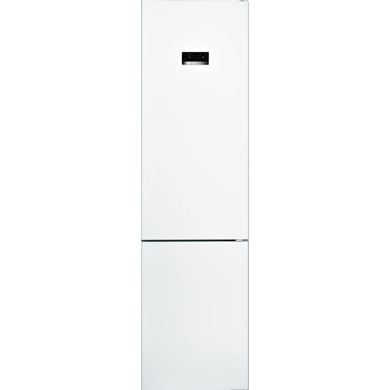 Bosch KGN39XW30U