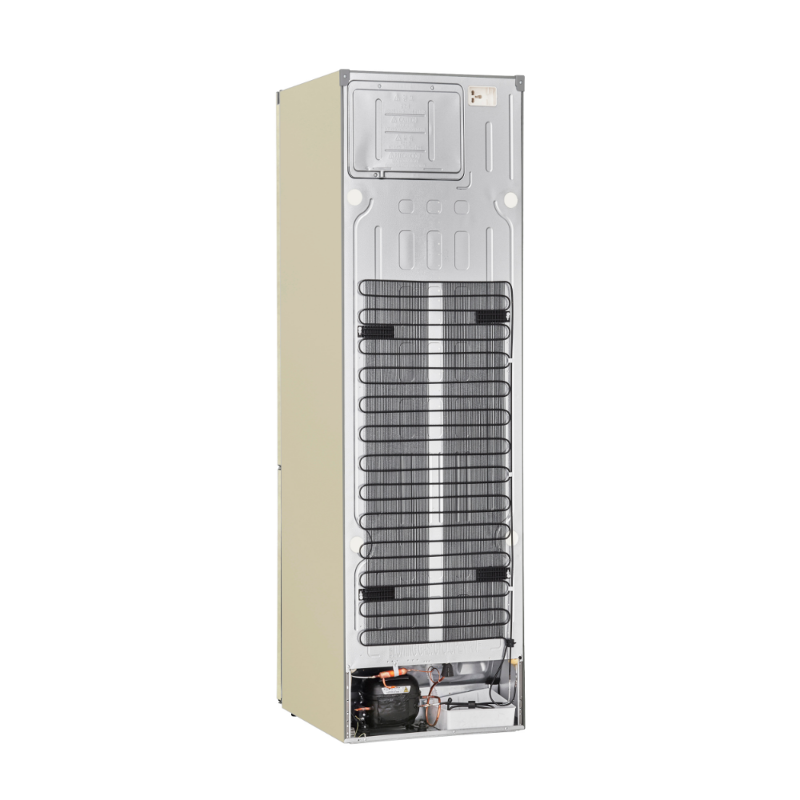 LG GA-B509CECL