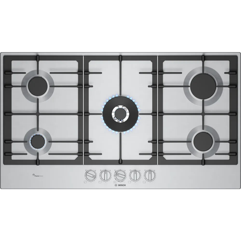 Bosch PCR9A5I90M