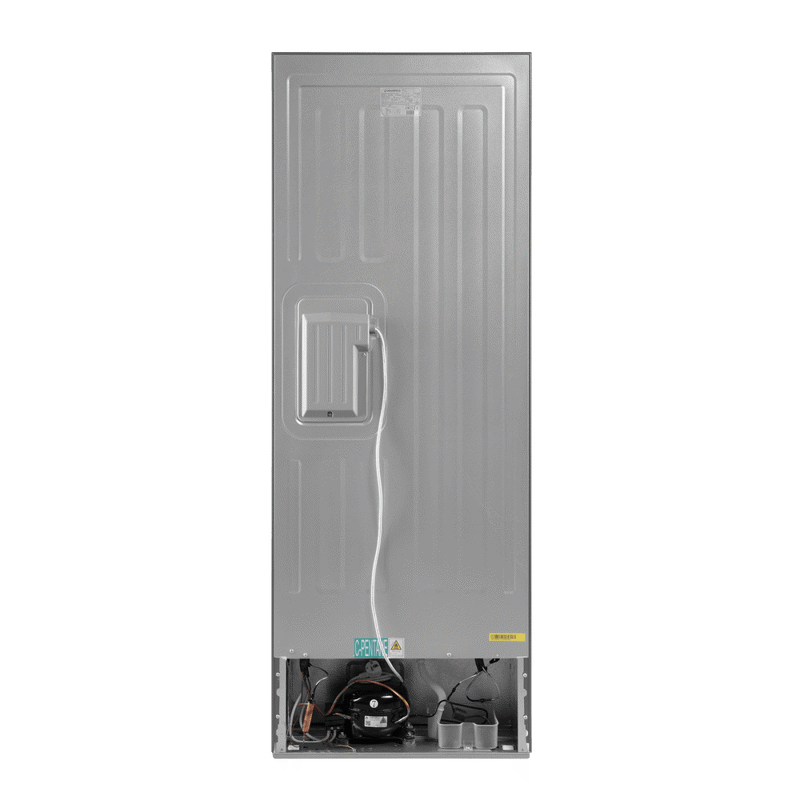 Maunfeld MFF180NFSBE01