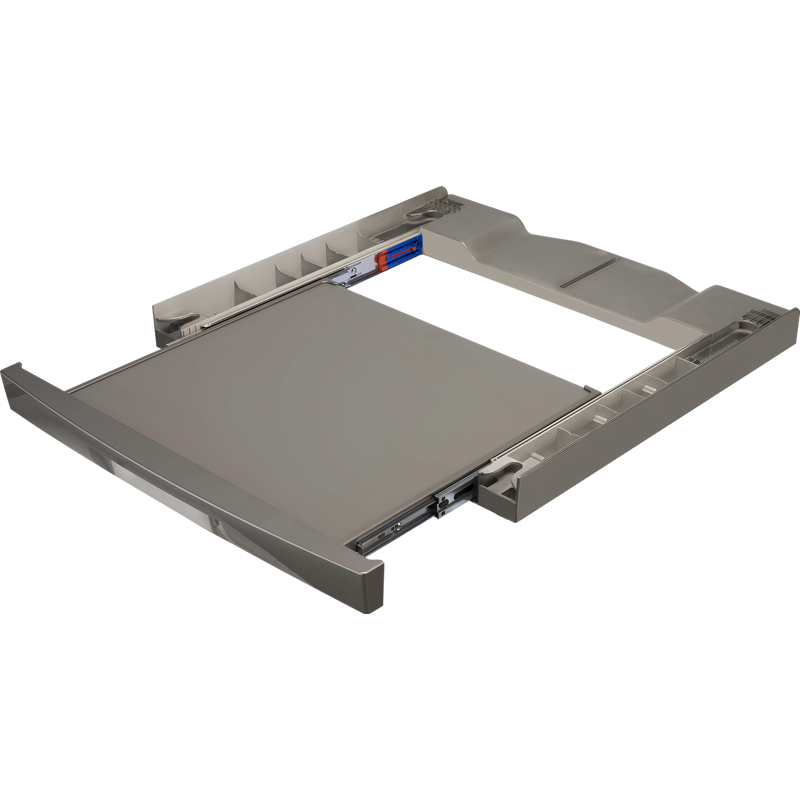 Midea MSKK-S01